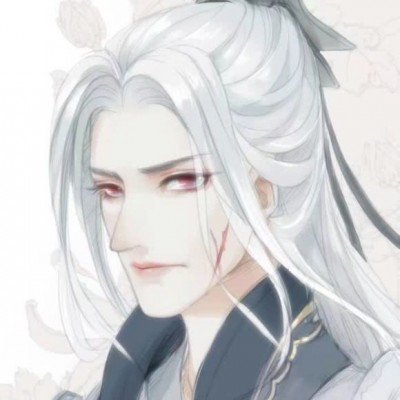 官方通报泡药杨梅